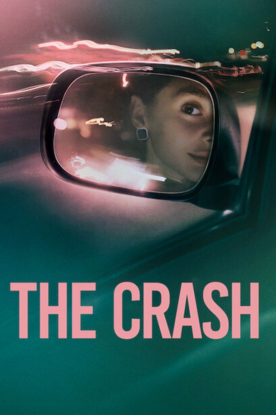 The Crash (2026) [324357] (A1779547219) [[Movies]] --Plex--